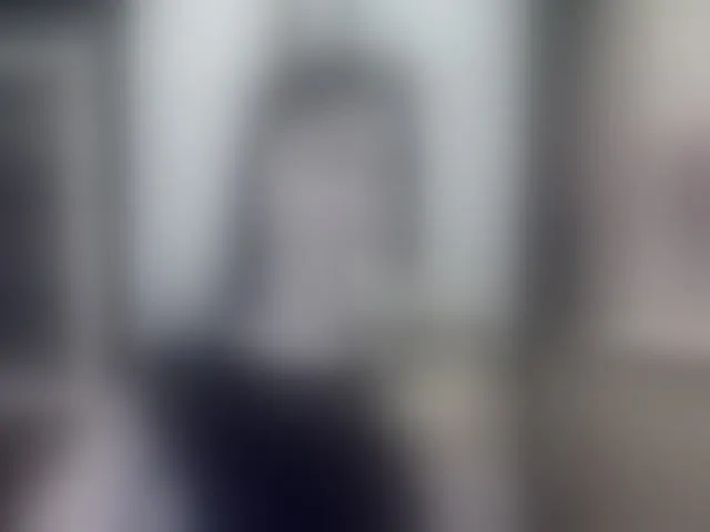 Live sex webcam photo for Lizagreii #293332773