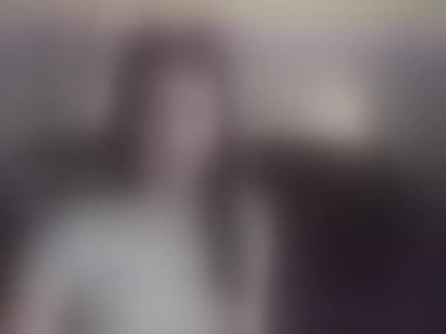 Live sex webcam photo for Lizagreii #293335952