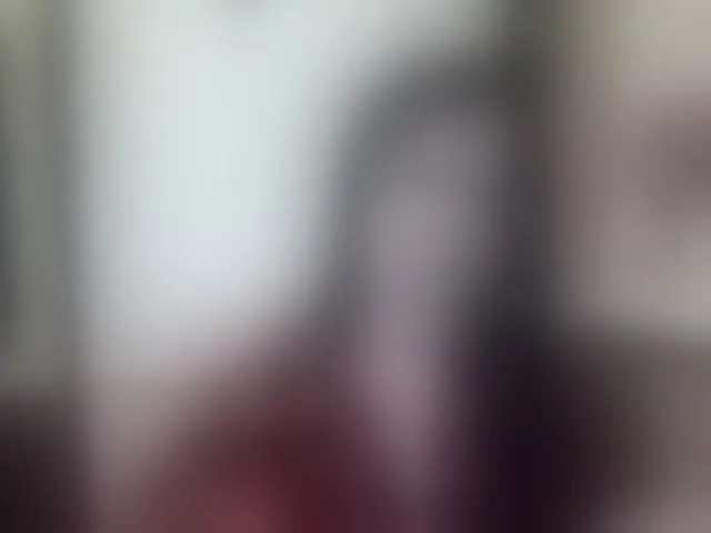 Live sex webcam photo for Lizagreii #293345298