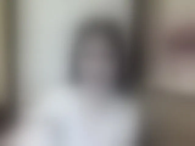 Live sex webcam photo for Lizagreii #293358732