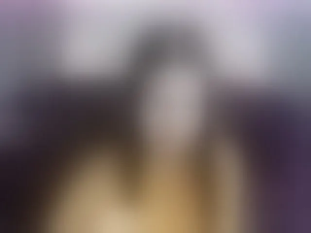 Live sex webcam photo for Lizagreii #293405809