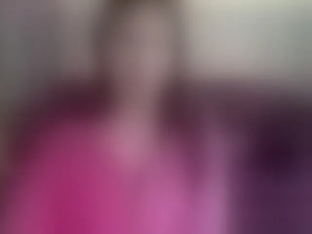 Live sex webcam photo for Lizagreii #293426765