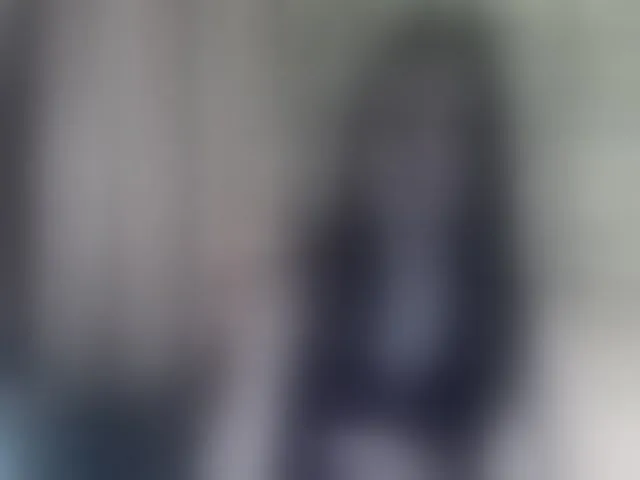 Live sex webcam photo for Lizagreii #293465939