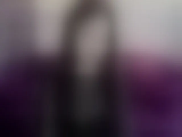 Live sex webcam photo for Lizagreii #293478913