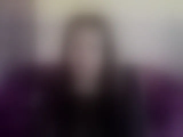Live sex webcam photo for Lizagreii #293480574