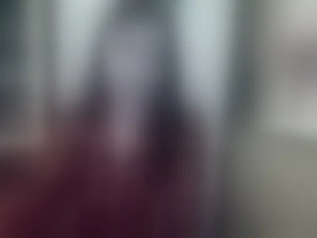 Live sex webcam photo for Lizagreii #293482431