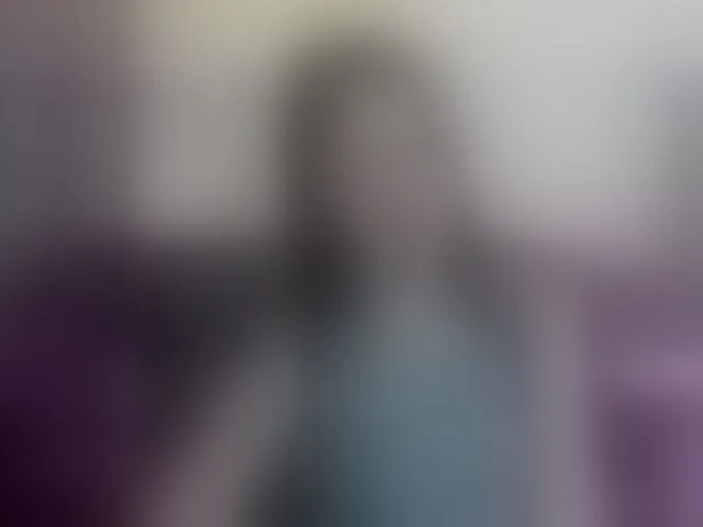 Live sex webcam photo for Lizagreii #293486881