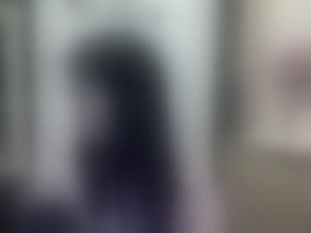 Live sex webcam photo for Lizagreii #293509750