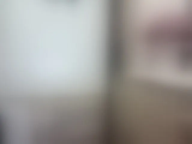 Live sex webcam photo for Lizagreii #293524863