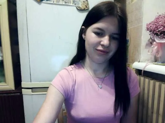 Live sex webcam photo for Lizagreii #293550652