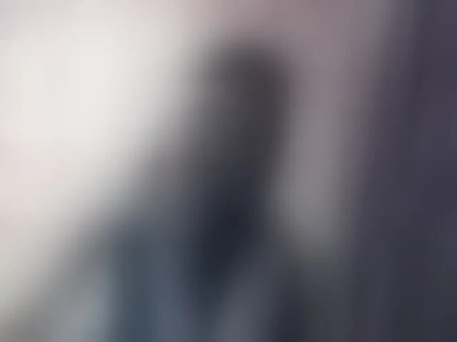 Live sex webcam photo for Lizagreii #293602711