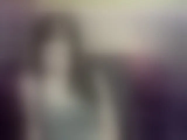 Live sex webcam photo for Lizagreii #293606964