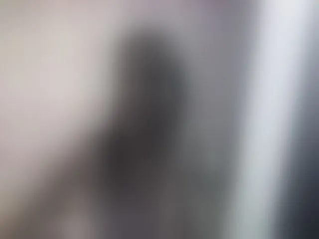 Live sex webcam photo for Lizagreii #293664564