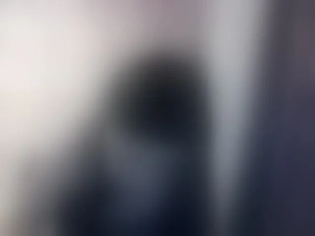 Live sex webcam photo for Lizagreii #293687499