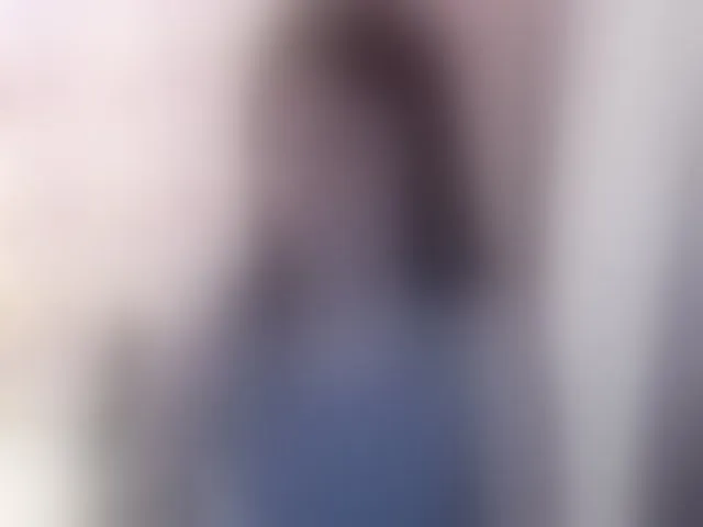 Live sex webcam photo for Lizagreii #293698193
