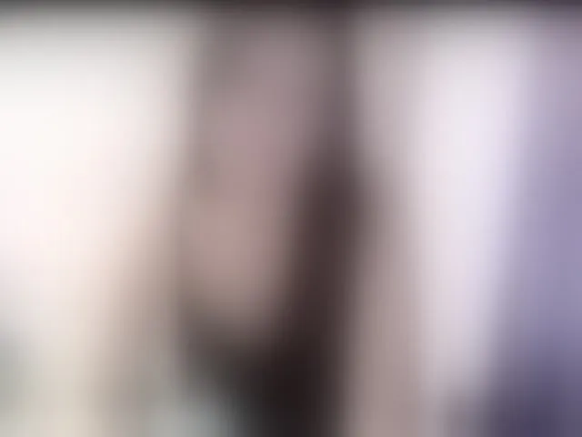 Live sex webcam photo for Lizagreii #293762757