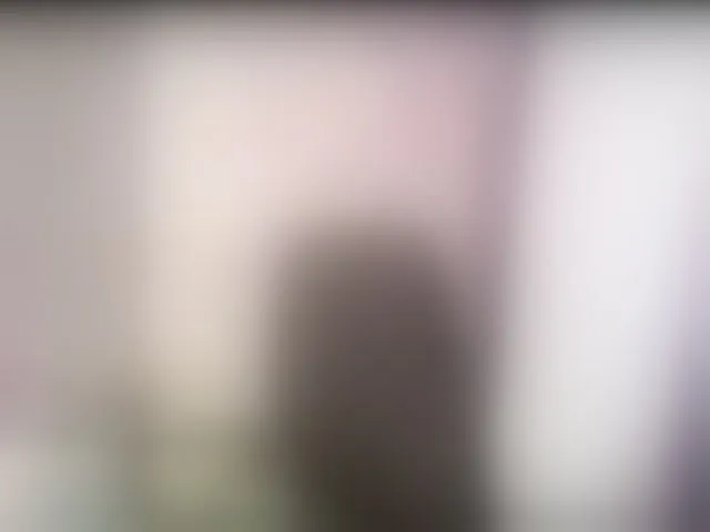 Live sex webcam photo for Lizagreii #293857949