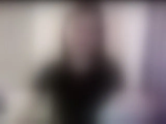Live sex webcam photo for Lizagreii #293885947