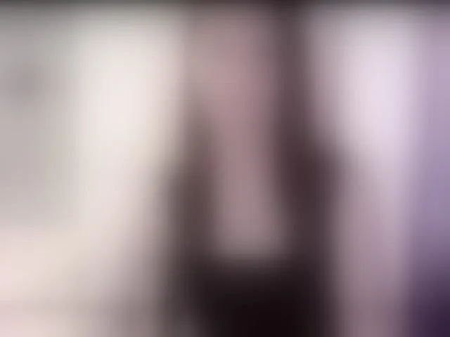 Live sex webcam photo for Lizagreii #293916458