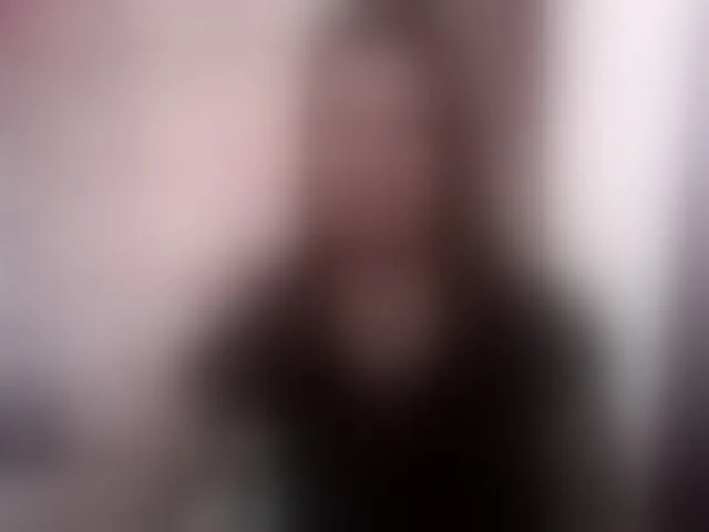 Live sex webcam photo for Lizagreii #293940003
