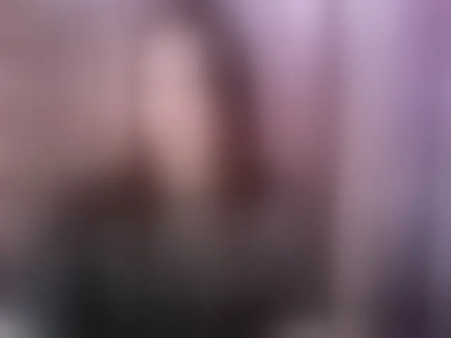 Live sex webcam photo for Lizagreii #293984816