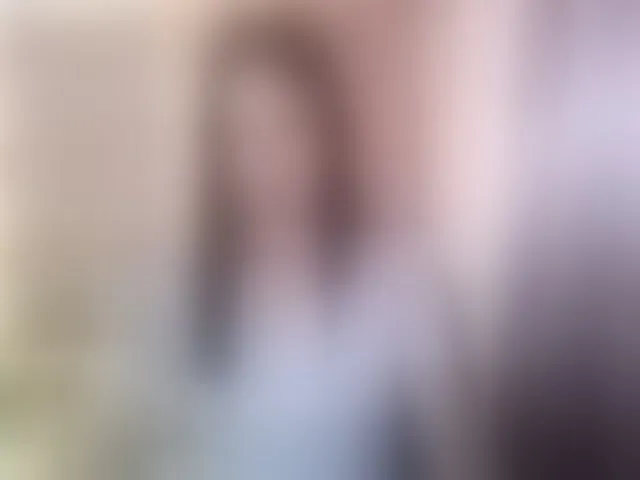 Live sex webcam photo for Lizagreii #294037342