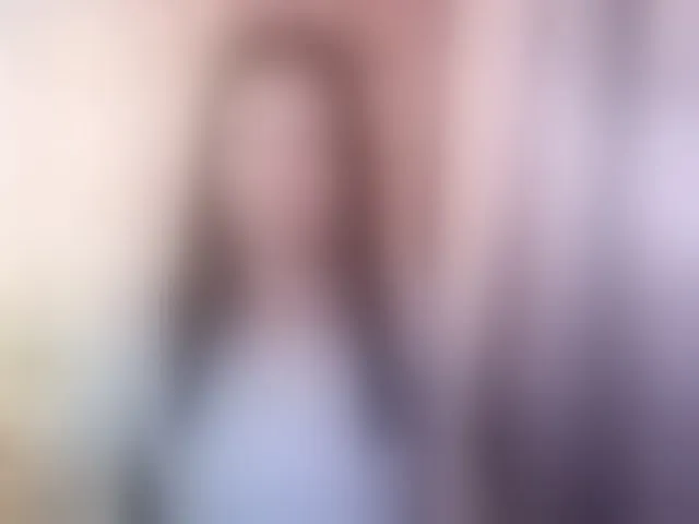 Live sex webcam photo for Lizagreii #294065769
