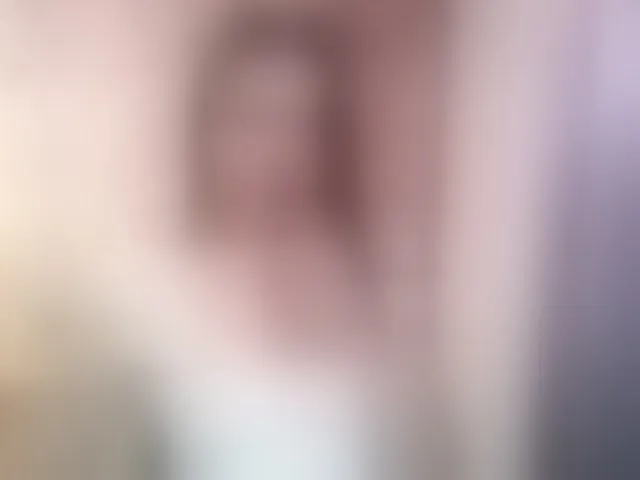 Live sex webcam photo for Lizagreii #294081542