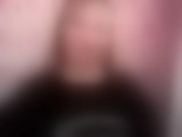 Live sex webcam photo for Lizagreii #294091330