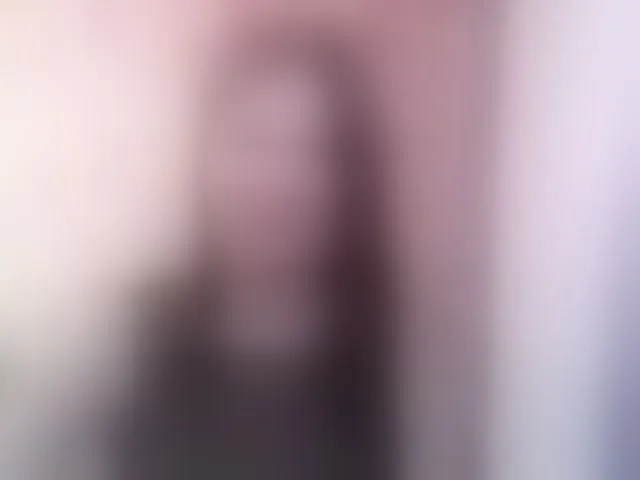 Live sex webcam photo for Lizagreii #294107991