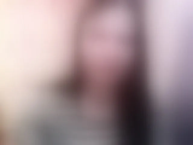 Live sex webcam photo for Lizagreii #294113024
