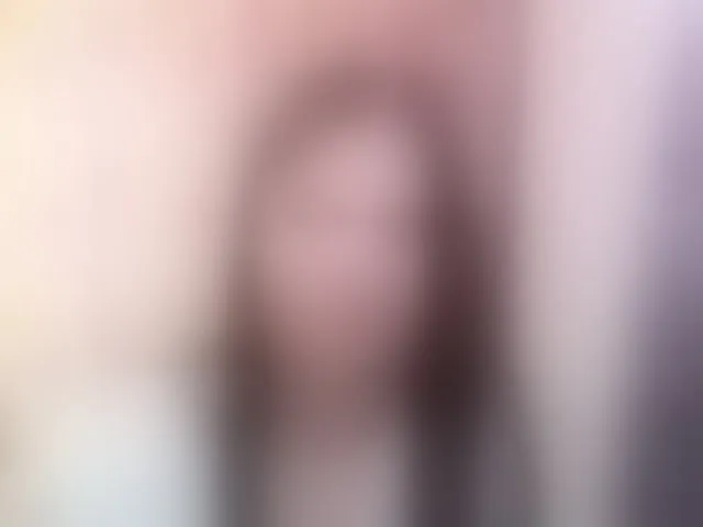 Live sex webcam photo for Lizagreii #294114650