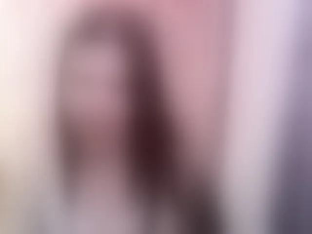 Live sex webcam photo for Lizagreii #294117773