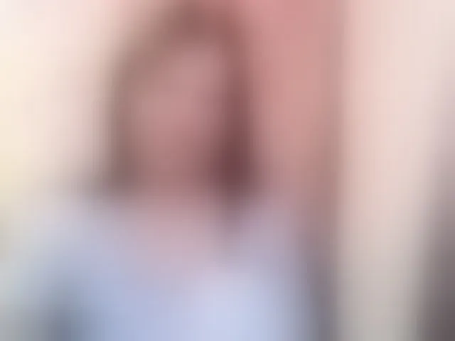 Live sex webcam photo for Lizagreii #294122258