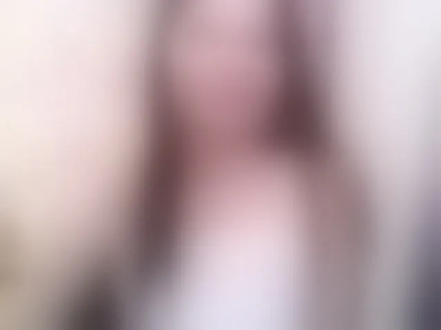 Live sex webcam photo for Lizagreii #294132609