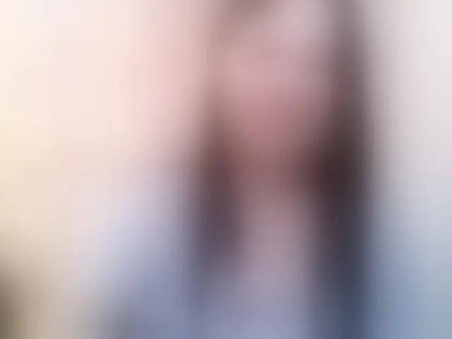Live sex webcam photo for Lizagreii #294158218