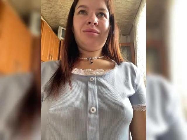 Live sex webcam photo for Lizagreii #294160816
