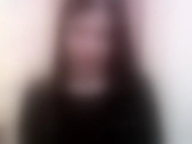 Live sex webcam photo for Lizagreii #294163078