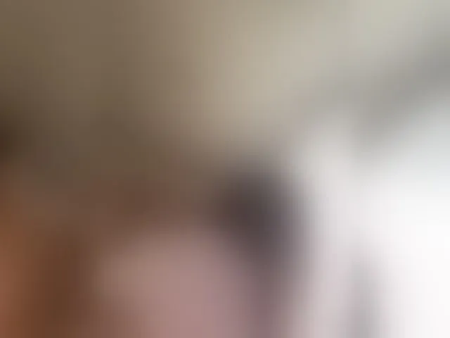 Live sex webcam photo for Lizagreii #294165518