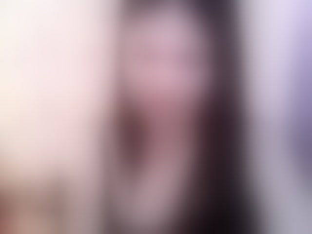 Live sex webcam photo for Lizagreii #294178478