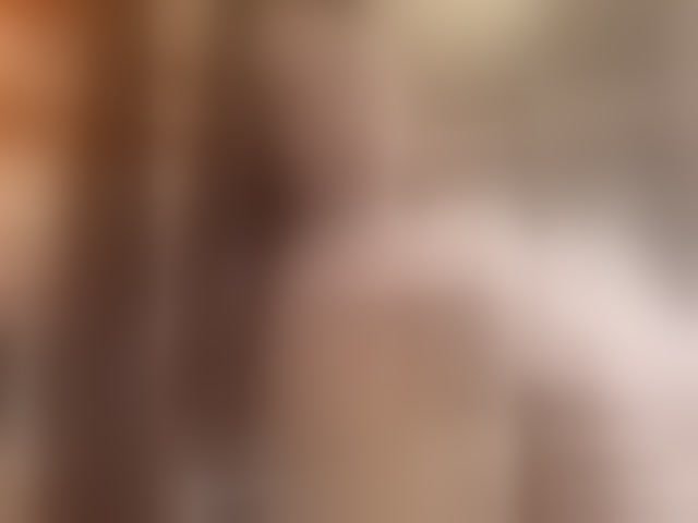 Live sex webcam photo for Lizagreii #294181528