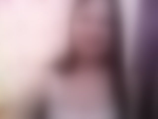 Live sex webcam photo for Lizagreii #294207103