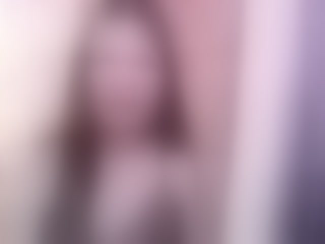 Live sex webcam photo for Lizagreii #294214029