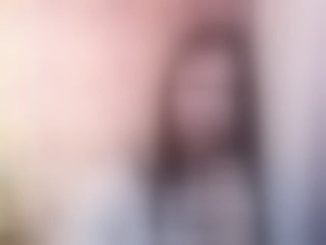 Live sex webcam photo for Lizagreii #294228719