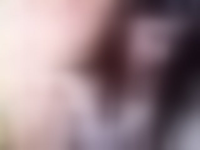 Live sex webcam photo for Lizagreii #294234062