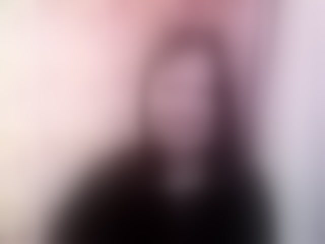 Live sex webcam photo for Lizagreii #294239298