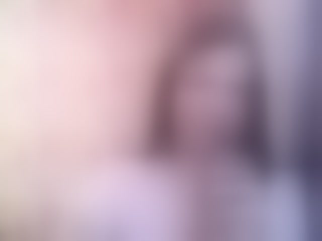 Live sex webcam photo for Lizagreii #294244446