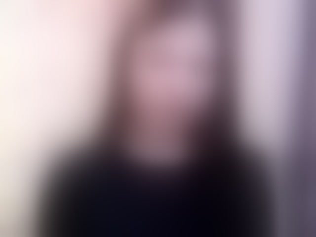 Live sex webcam photo for Lizagreii #294249766