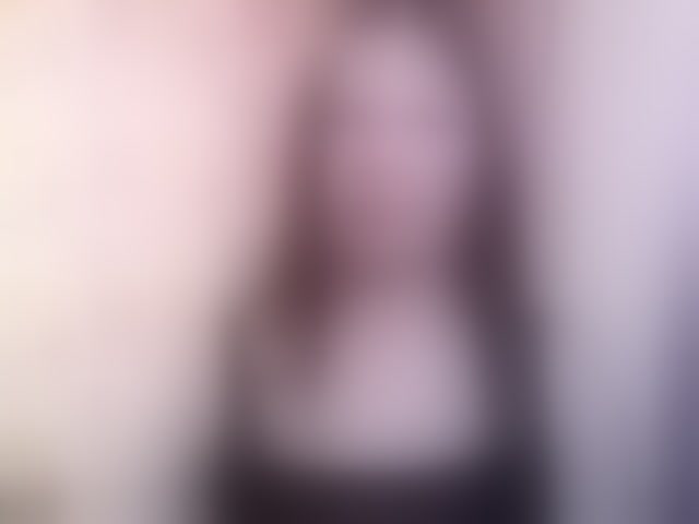 Live sex webcam photo for Lizagreii #294264215