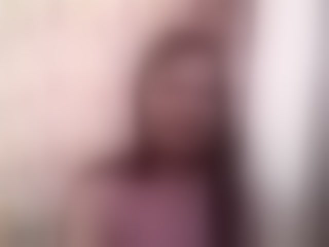 Live sex webcam photo for Lizagreii #294267949